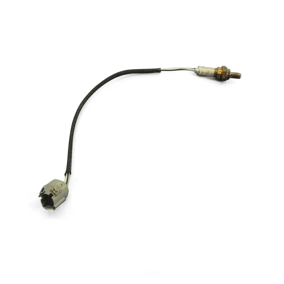 Base de sensor de oxígeno, VIN: Z Mopar 56041212 Foto 4 de 4