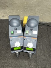 Heidolph RZR 2051 Control Stirrer  50-2000 Rpm