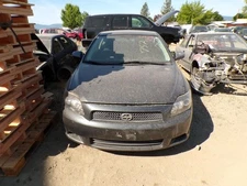 Engine ECM Electronic Control Module ID 89661-21500 Fits 07-08 SCION TC 26255854