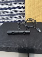 Sony CUH-ZEY2 Broadcasting PlayStation Camera