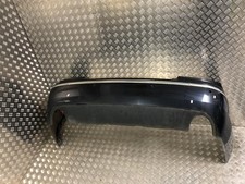 STOßSTANGE HINTEN Jaguar S-type (X200) Sedan 2.7 D 24V (7B) XR849700XXX