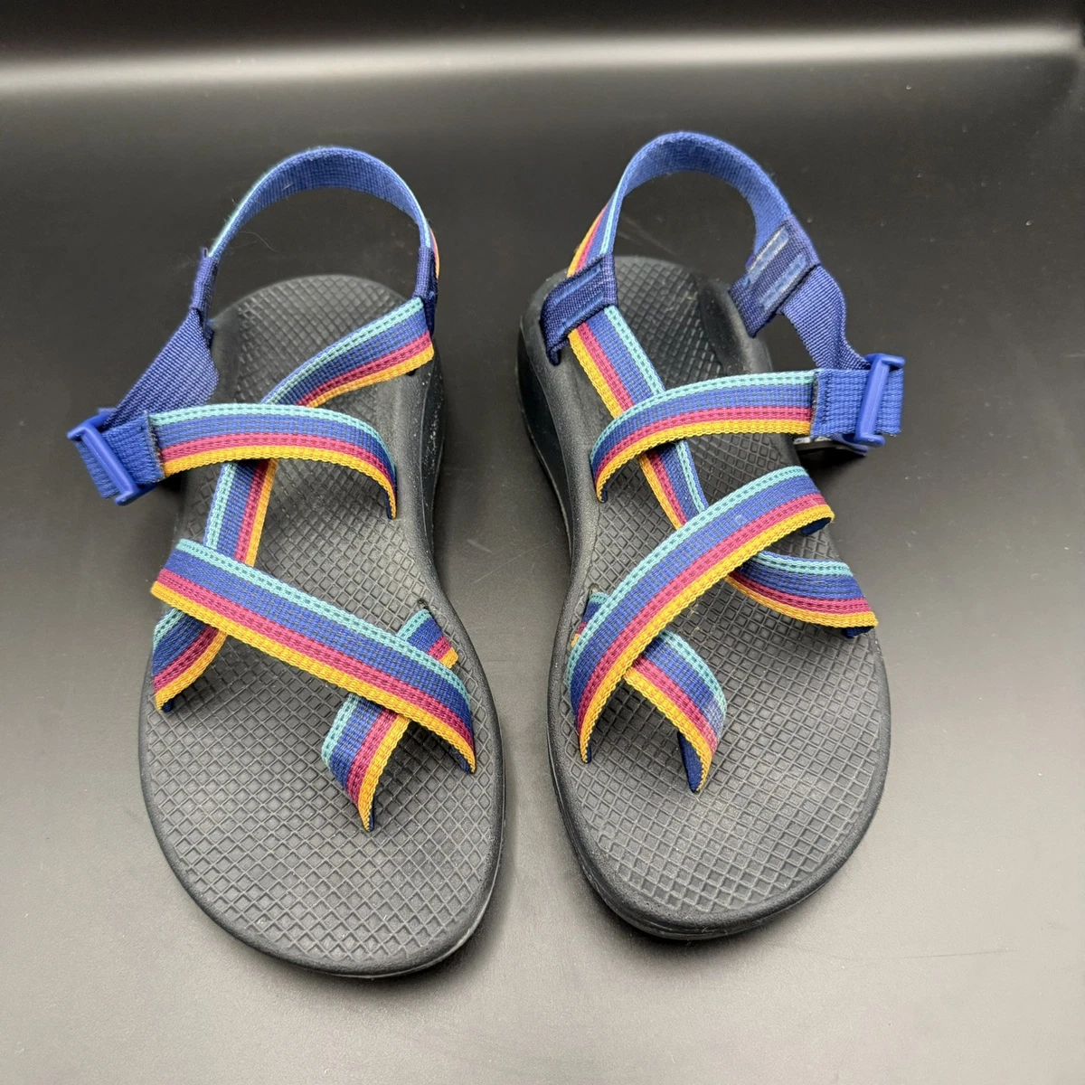 Women's Chaco Multicolor for sale | eBay