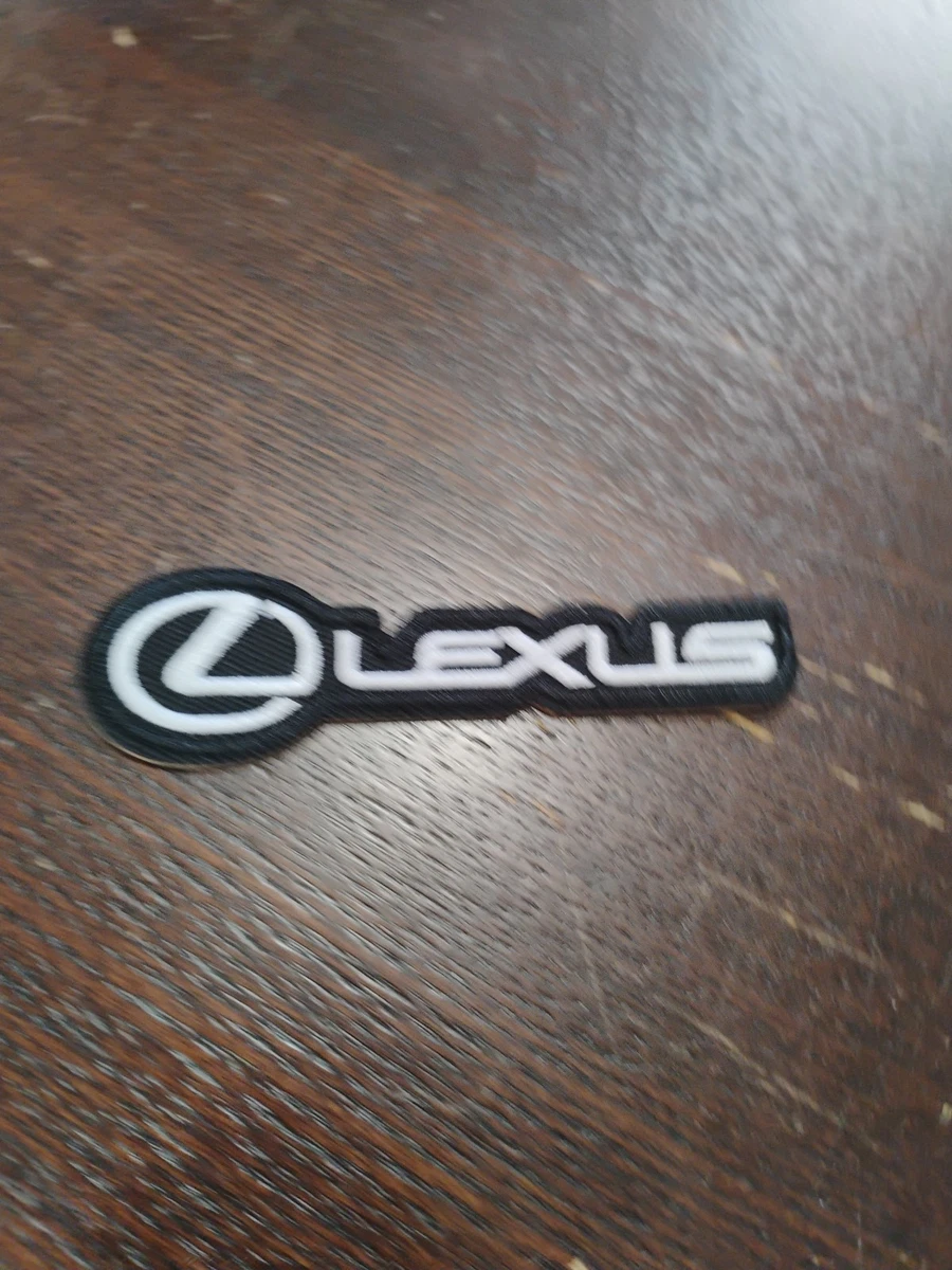 Lexus products for sale | eBay
