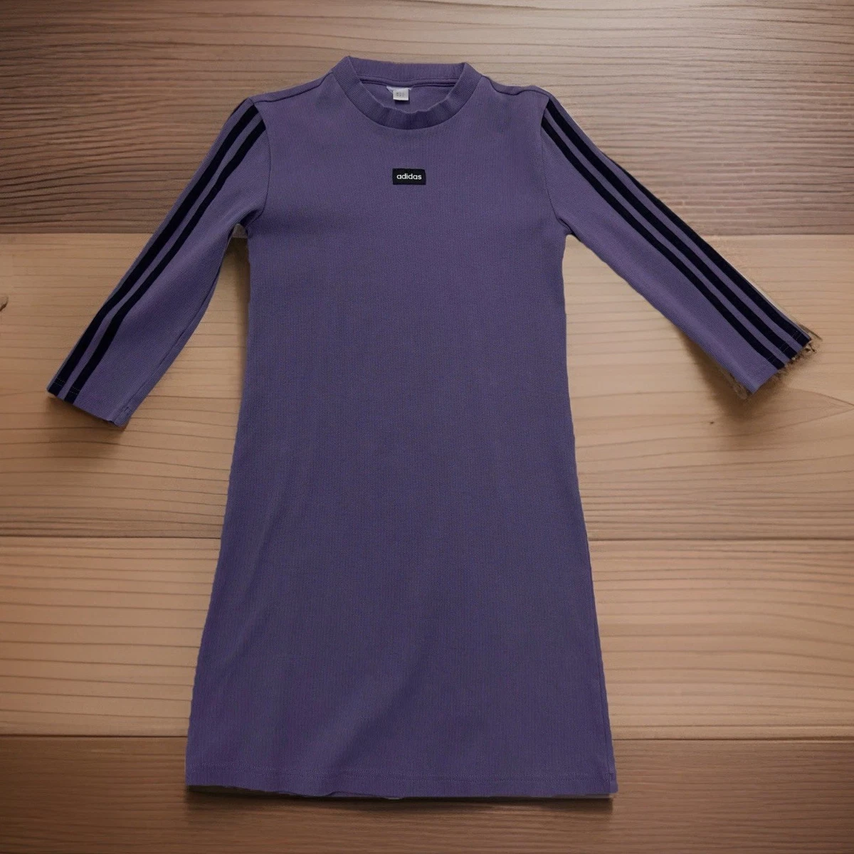 adidas Women's Knee Length Dresses for sale | eBay