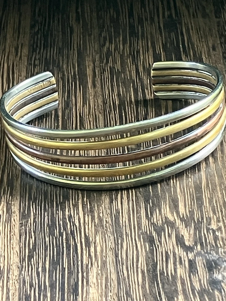 sergio lub copper bracelet products for sale | eBay