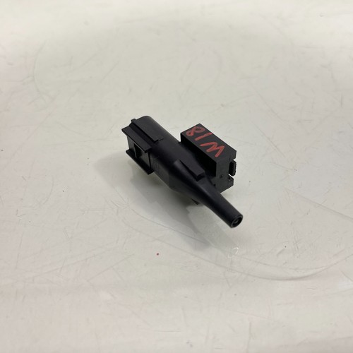 Acura TLX MDX OUTSIDE AIR AMBIENT TEMP TEMPERATURE SENSOR 7C19E04 - Picture 2 of 6
