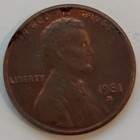 Picture 2 of 2