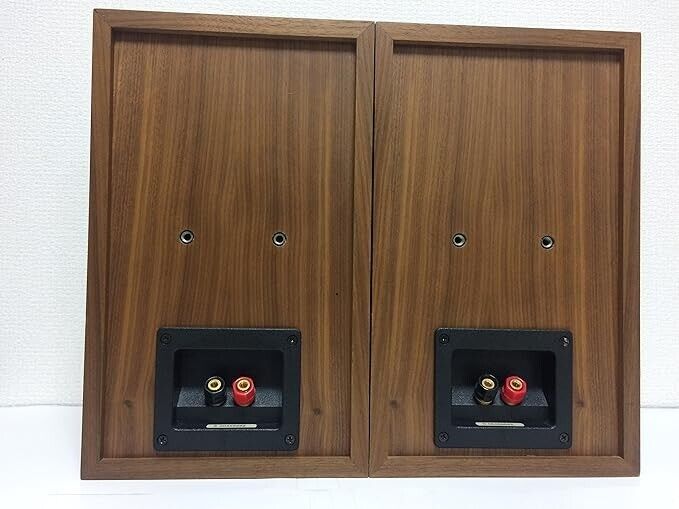 JBL 4312M II COMPACT MONITOR Speaker Pair Working Confirmed JBL 4312M II COMPACT MONITOR Speaker Pair Working Confirmed