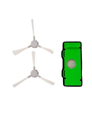 Montre électronique multifonction pour enfants • Enfant World