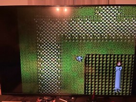 nintendo games nes times of lore