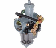 Carburatore Quad ATV Shineray Bashan Lifan Kingway Pit Bike 200 250 PZ30