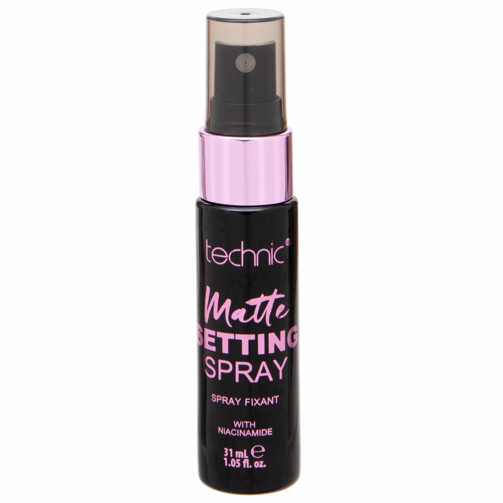 Technic Dewy Setting Spray - 31ml for sale online | eBay