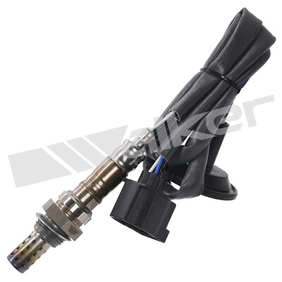 Walker Oxygen Sensor for Mitsubishi 350-34619