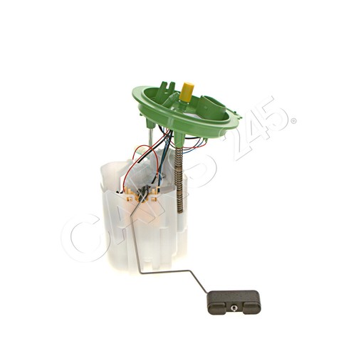 Unidad de transporte de combustible BOSCH para AUDI A3 CUPRA SEAT SKODA VW 12-21 058020002B - Imagen 4 de 4