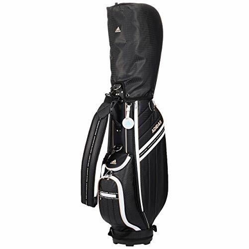 adidas golf bags for sale