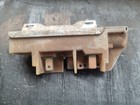 <!--F#f_0-->holden hq hj hx hz wb steering column ignition switch<!--F/-->