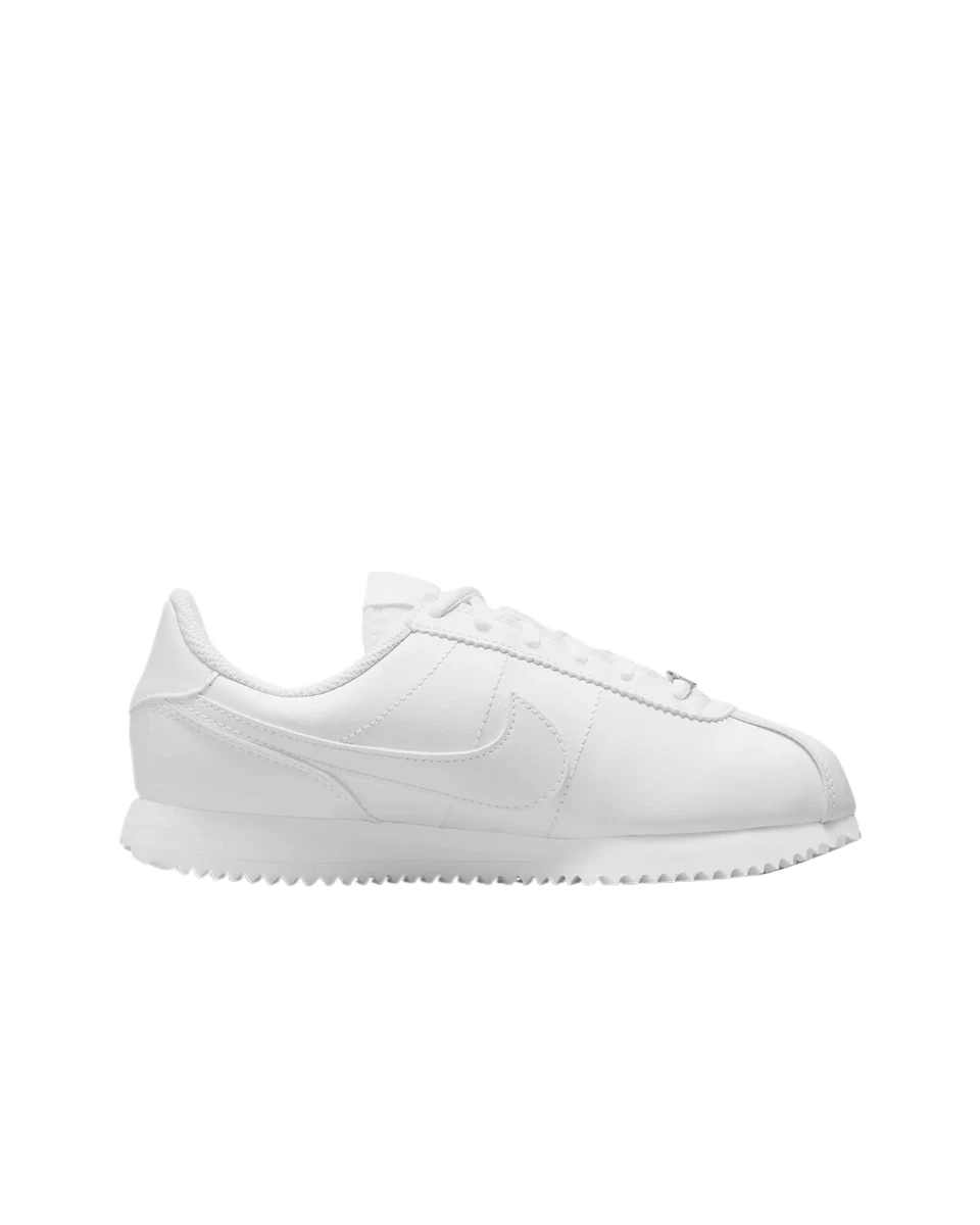 Cortez basic top sl sneaker
