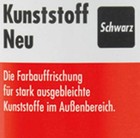 Bild 2 von 2