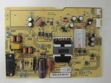 Toshiba 43LF621U21 Power Supply Board (FSP126-2FS01) 1T920000700