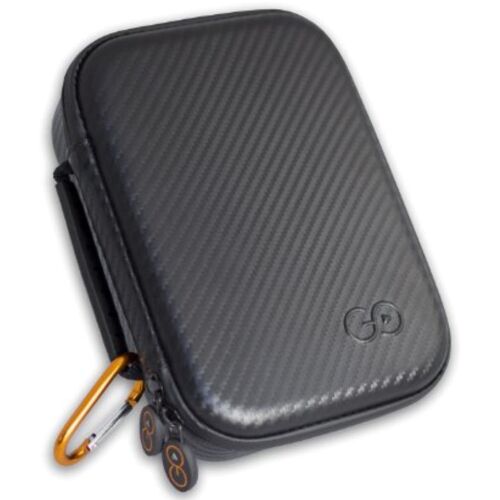 GOcase H4 Compact Case for GoPro HERO5 - Picture 4 of 5