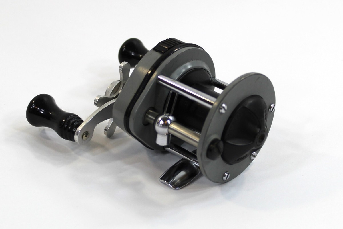 PFLUEGER SUPREME 511 ナローモデル Vintage Pflueger Supreme 511 Fishing Reel | eBay
