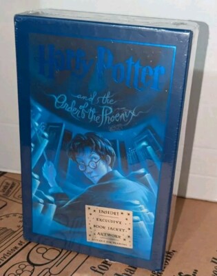 HarryPotter Order of th phoenix 英/ペルシャ語 HarryPotter Order of th phoenix 英/ペルシャ語 Harry Potter