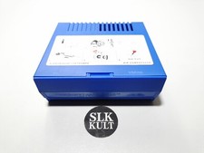 Original Mercedes SLK R170 elektrische Luftpumpe A0005830502 Luft Kompressor Original Mercedes SLK R170 elektrische Luftpumpe A0005830502 Luft Kompressor