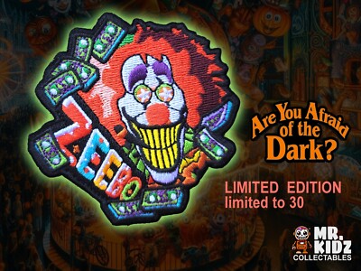 Limited Edition 