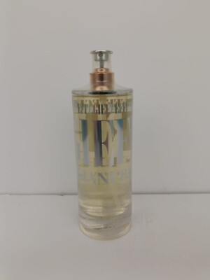 Gianfranco Ferre Gieffeffe Eau de Toilette 200 ml Spray