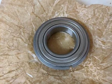 NDH 4773L07 ball bearing New Departure Hyatt NOS Made in USA