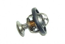 Thermostat Land Rover DEFENDER
