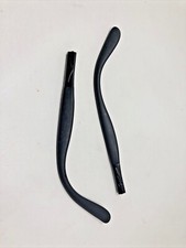 RAY BAN RB3254 006 Black Italy Authentic Temple Replacement PARTS 1392