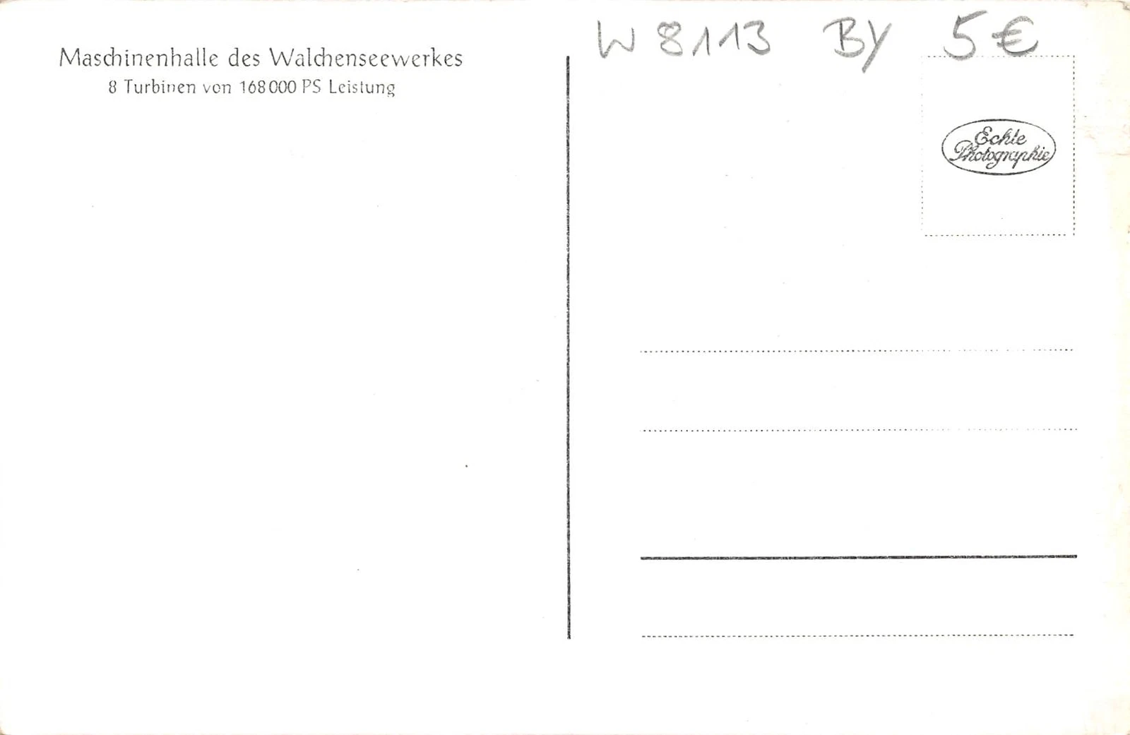 Bild 2 von 2