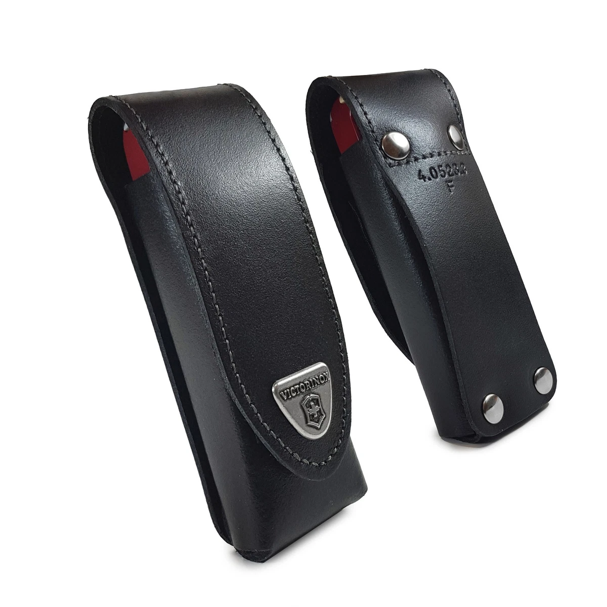 Victorinox knife holder sale