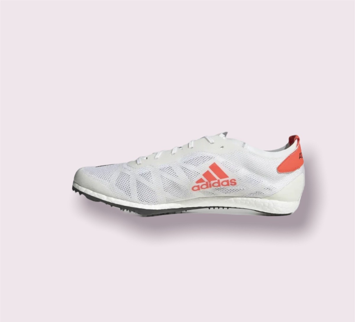 ADIZERO AVANTI TOKYO SHOES TRACK & FIELD SIZE 13 | eBay
