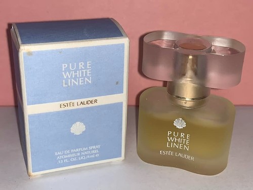 (C-D-E) MINIATURE PROFUMI SCATOLINA Lettera C-D-E Mignon Parfum Vedi Inserzioni - Imagen 227 de 233