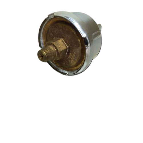 LandCruiser HZJ81 HZJ80 HZJ75 1HZ Engine Oil Pressure Sender Sensor Genuine eBay