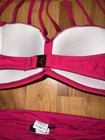 Bild 6 von 8