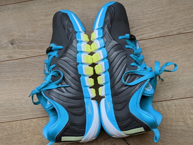 adidas d rose low 2 adidas d rose low 2