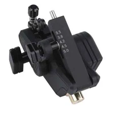 Tattoo Defender Rotary Tattoo Machine for Vlad's 3.5-5MM Pressure Wheel