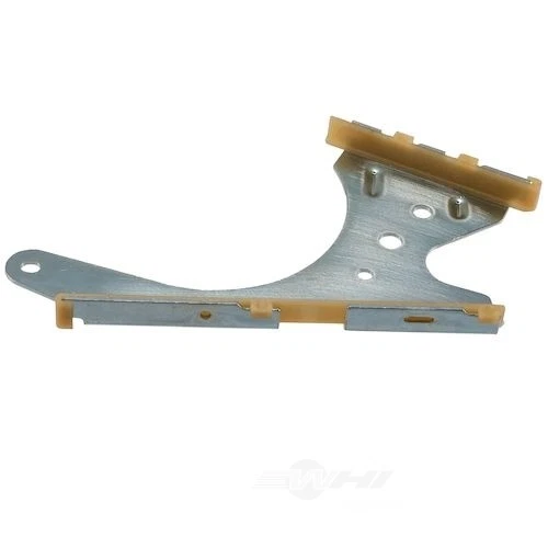 Guía de cadena del eje de equilibrio del motor para Isuzu i-290 i-370 i-280 2006-2008 PREFERR Foto 4 de 4