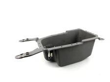 2003 - 2008 Subaru Forester Rear Trunk Boot Storage Compartment 94076SA000