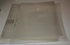 12x12 Simple Stories Page Pockets 