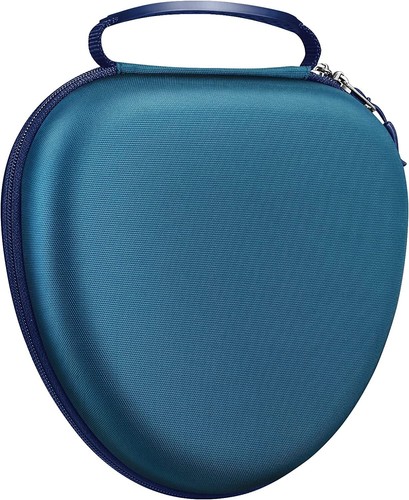 Case for Apple AirPods Max Headphone Protective Travel Carrying Hard Storage Bag - Picture 14 of 21