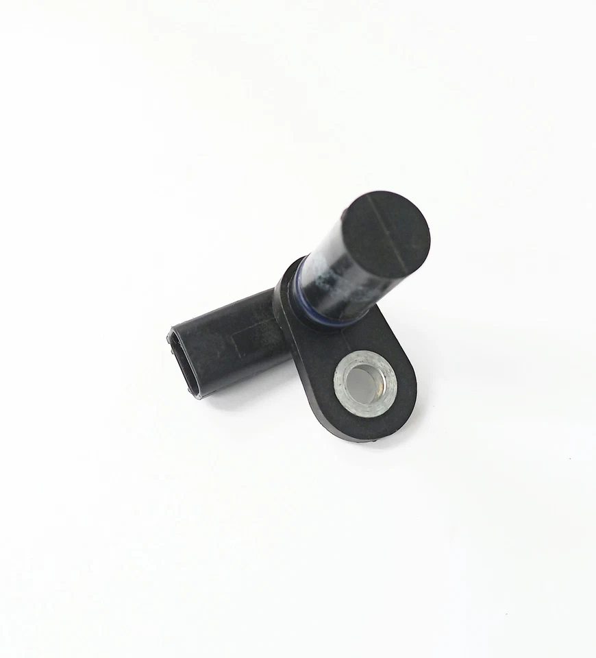 Sensor de posición del árbol de levas del motor Ford 1F1E-6B288-AA para Ford Mercury Mazda 91-19 Foto 3 de 4