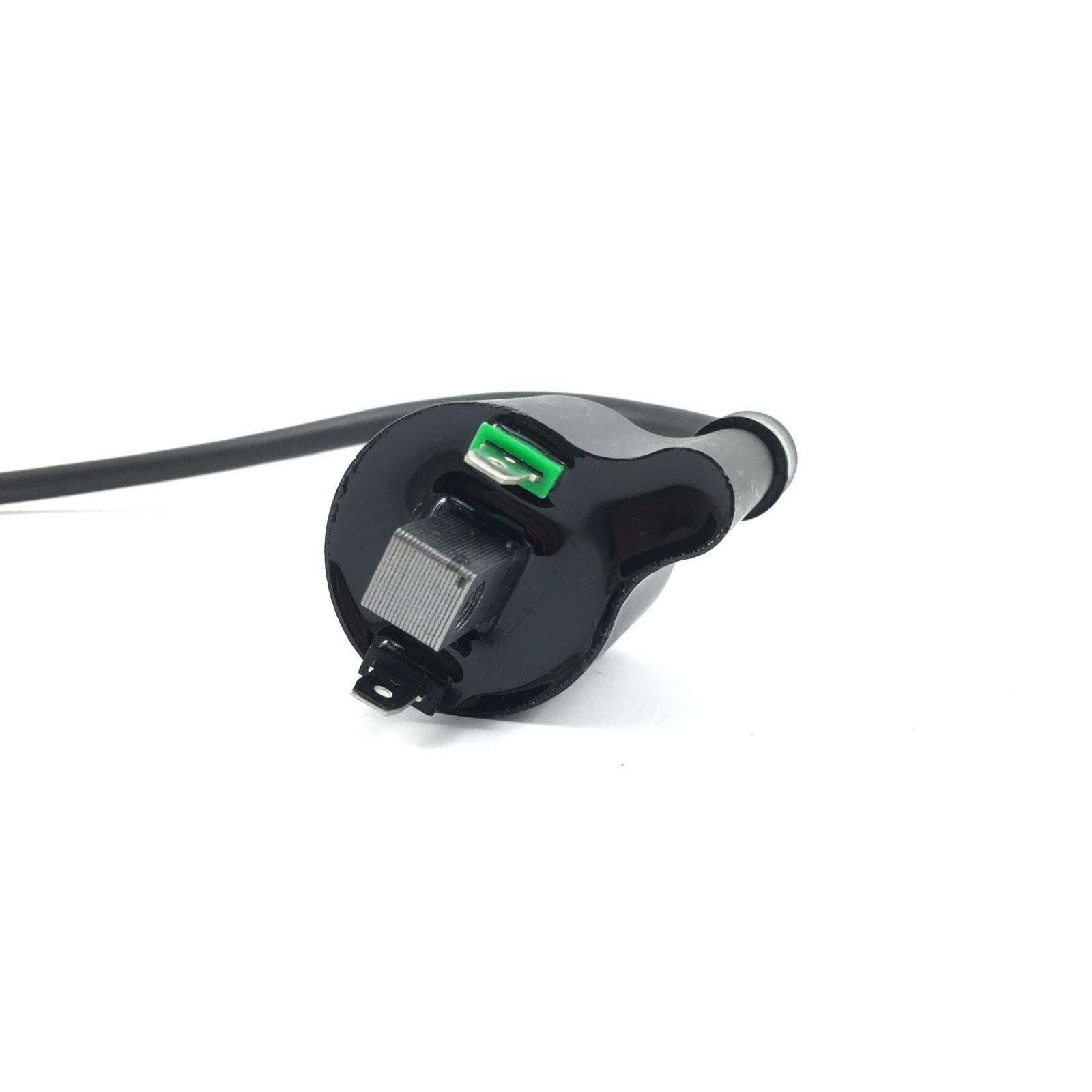 Bremslichtschalter Für Roller - Links Für ZNEN Chinaroller 50/125ccm