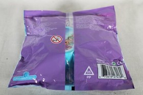 NEW LEGO Friends Emma's Ski Pod 5004920 Polybag Building Set NEW Sealed OOP EOL