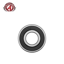 ALTALINE Tricycle Hollow Hub/Trike (1/2") id x (1-3/8") od Bearing Width 9.5mm