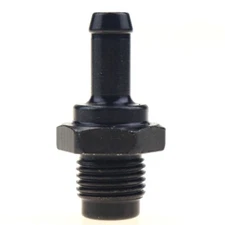 NEW PCV Valve OEM 12204-28030 For Lexus HS250h Toyota Camry RAV4 Camry