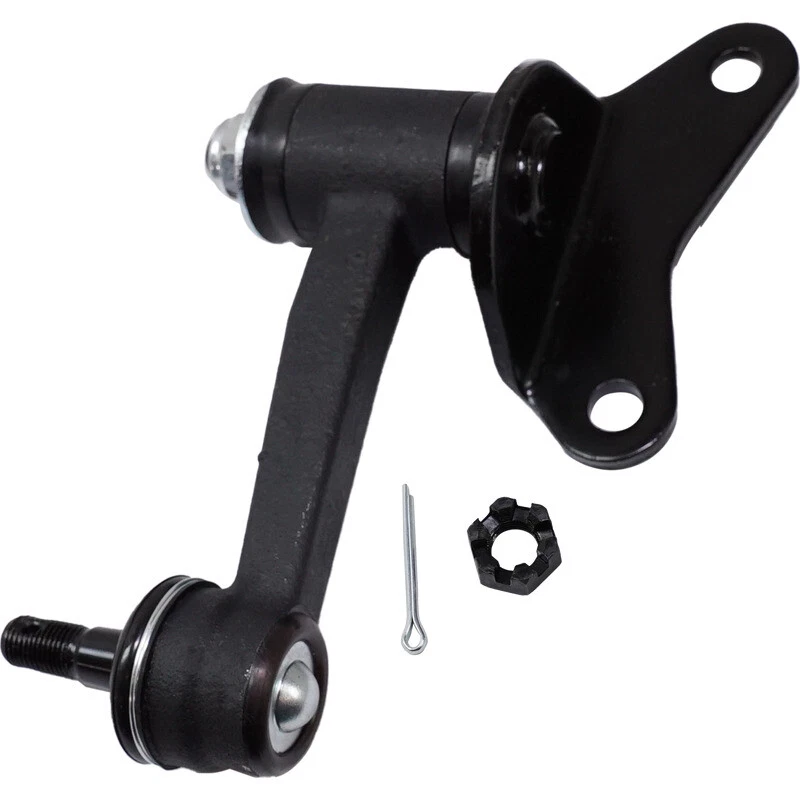 Idler Arm Front For 1981-1984 Toyota Cressida - Image 2 of 4